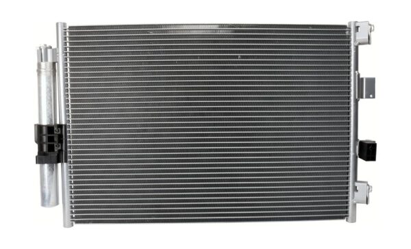 Klıma Radyatoru Kondanser Focus Iıı 14 C Max 15 Connect 13 Kuga Iı 14 17 1.0 Ecoboost 1.5tdcı - DV6119710AB-DV6119710DB-1907402
