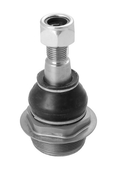 Alt Rotil Sağ Renault Master Iıı 10 Opel Movano Iıı 10 2.3dci - 401608374R-4408252