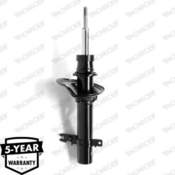 Ön Amortisör L/r Rover 200 1995 2000 Yağlı - RND103480