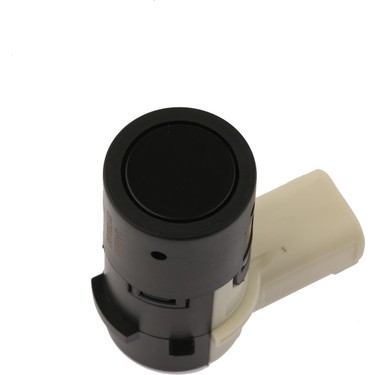 Park Sensörü Doblo 01- Alfa 159 05-11 Ducato 02- 51755060 - 51755060
