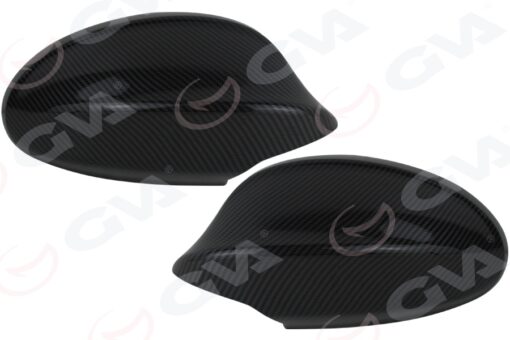 Ayna Kapagı Karbon Kaplama M3 M4 Tip Sağ Sol Bmw E90 E91 05 08 - 51167135097-098