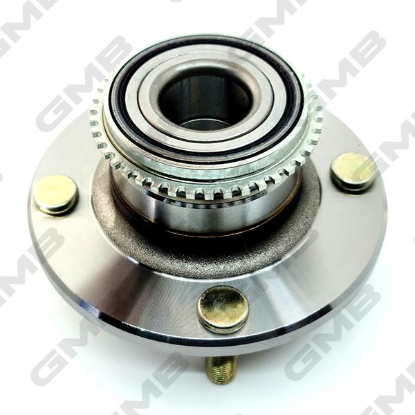 Arka Teker Poryası Mıtsubıshı Lancer 1.3l 4g13 Cs1a 03- 13 / 1.6l 4g18 Cs3a 03-13 Abs Li Araçlar İçi N - MR527452