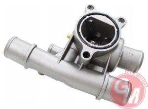 Termostat Komple -metal Gövde Fıat Palıo I 1.6 16v-sıena 1.6 16v -bravo I 1.6 16v-brava 1.6 16v-mare A 1.6 16 V - 46523733-46464992-46524020