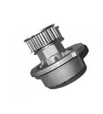 Devirdaim Astra G-h-vectra C-ınsıgnıa 08 -zafıra 06 Chevrolet Cruze-aveo 1.6-1.8 Z16xep-z16xer - 95531270-24405895-25195119-1334142