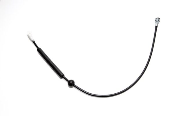 Kilometre Teli P205 88 P106 90 P309 85 P405 90-92 -ax 91 890mm - 6123.G2-6123.C4-6123.79