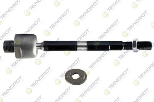 Rot Kolu Sağ Honda Cıvıc 1.4l L13z1 Fk1 Sport H-b 09-15-1.8l R18a Vtec Fk2 Hatchback 06- - 53010SMGE01