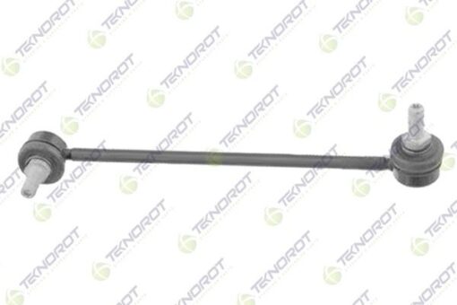 Askı Rotu On Sag Mercedes Vıto W639 03 - A6393200589