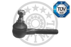 Rot Bası Kısa Ic Mercedes S-class W140 91 99 - A0013306335