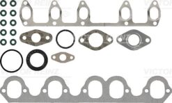 Üsta Takım Conta Vw Crafter 2.5tdı Bjj-bjl-bjk-bjm Ceba-cebb-ceca-cecb Volvo Lancıa - 26109675-5930415-3501775