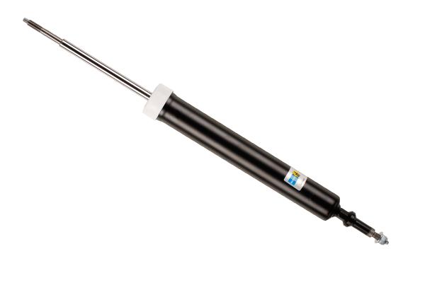 Amortısor Arka Sag Sol Bmw E81 E87 Std Sası - 33526768917-33526771555-33528036014