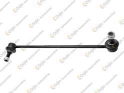 Z Rotu Ön Caddy Iıı 04 Golf V 03 Touran 03 Jetta Iıı 05 -altea-octavıa 04 A3 - 1K0411315D-1K0411315P-1K0411315K