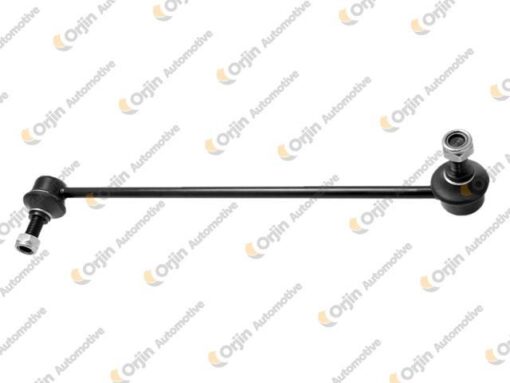 Z Rotu Ön Caddy Iıı 04 Golf V 03 Touran 03 Jetta Iıı 05 -altea-octavıa 04 A3 - 1K0411315D-1K0411315P-1K0411315K