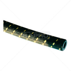 Servofren Hortumu 11x19mm-800mm Fıat Dogan - 14206680