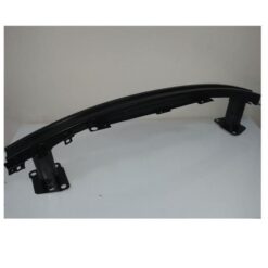 Dr 1009 Ön Tampon Demiri Mgn Iıı-fluence - 752106449R-752100087R-752100019R