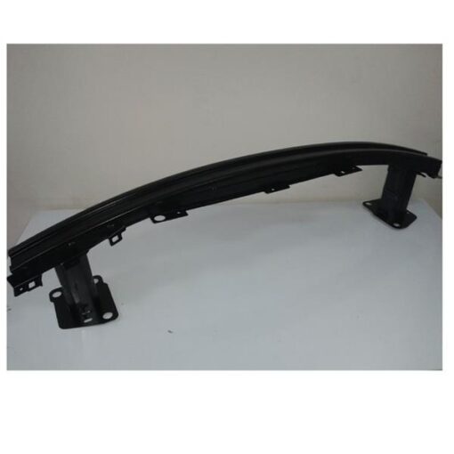 Dr 1009 Ön Tampon Demiri Mgn Iıı-fluence - 752106449R-752100087R-752100019R