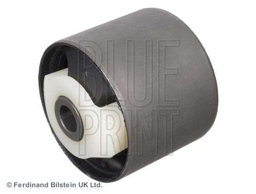 Salıncak Burcu Ust Arkanın Onu Dıscovery 3 L319 Dıscovery 4 L319 - RGX500131-RGX500300