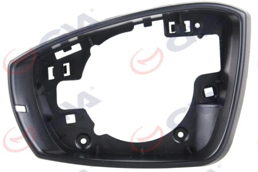 Ayna Çerçevesi L Polo 10-16 - 6R0857601B