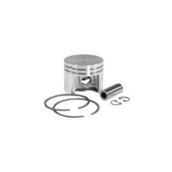 87-889700-02 Piston Segman 0.50 P301-p207-p208-p308-p3008-p5008-c-elysee 1.6 Vtı 79.00mm Eb6cdt 115 Kw-156 Ps - 1609266080