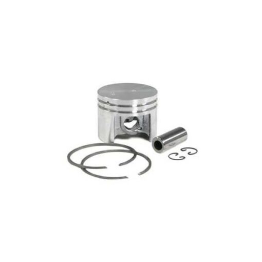 87-889700-02 Piston Segman 0.50 P301-p207-p208-p308-p3008-p5008-c-elysee 1.6 Vtı 79.00mm Eb6cdt 115 Kw-156 Ps - 1609266080