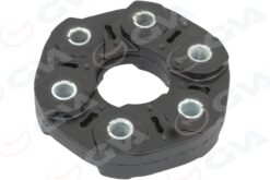 Saft Takozu Bmw E30 E34 E36 E39 E46 E60 E87 E53 E70 E90 F20 F30 F32 F34 F36 F22 E84 F25 F26 F15 F16 G01 G22 Z4 - 26117511454