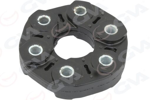 Saft Takozu Bmw E30 E34 E36 E39 E46 E60 E87 E53 E70 E90 F20 F30 F32 F34 F36 F22 E84 F25 F26 F15 F16 G01 G22 Z4 - 26117511454