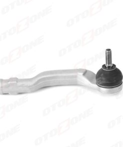 Renault Clıo V Sag Rot Başı 06-2019 - 485208986R