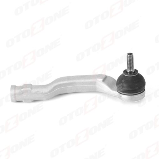 Renault Clıo V Sag Rot Başı 06-2019 - 485208986R