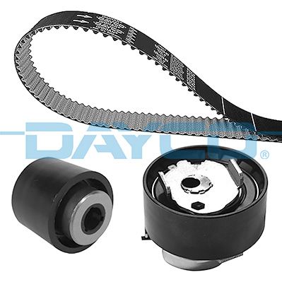 Devirdaim Eksantrik Gergi Kiti 118x160 Astra L 21 Corsa F-combo E 19 Crossland-grandland-p108- P208-p301-p308-p508-p2008-partner-berlıngo-c-elysee-c2-c3-c4-ds3-proace 1.2 B-d-f12xht Puretech - 1654516080-1610872480-1654512780