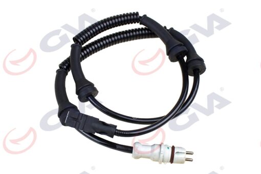 Tekerlek Hız Sensörü Trafıc 2-vıvaro 1.9-2.0 Dtı-cdtı 01 Ön-sağ-sol - 8200184209-8200583498-4418054
