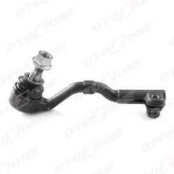 Rot Bası Sol Bmw F15 F16 - 32106863858-32106858736