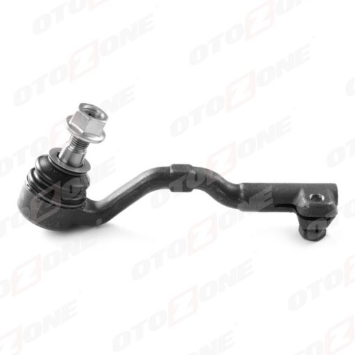 Rot Bası Sol Bmw F15 F16 - 32106863858-32106858736