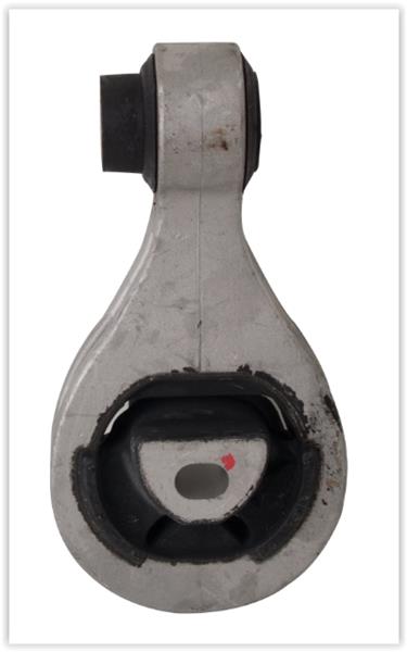 Sanziman Takozu Arka Fıat Doblo Iı 09 1.6d Mtj 2.0d Mtj - 51831511-51879480