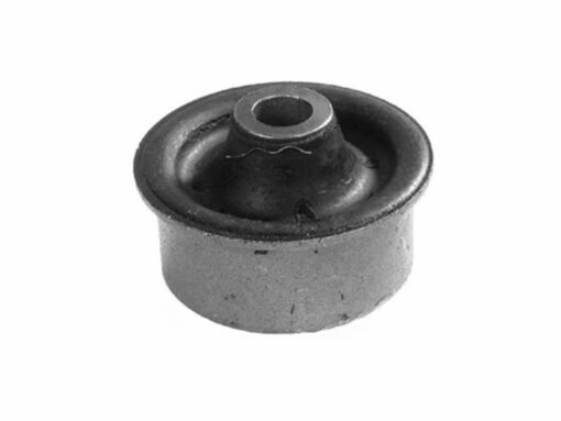 Salıncak Burcu Büyük Ford Courıer 1994-1996 - 91AB3A262AA-89FB3A262AC-91AB3A262AA