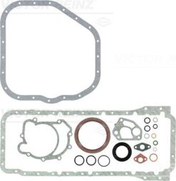 Takım Conta Alt Mercedes S-class M119 W140 C140 - A1190104408-825.018