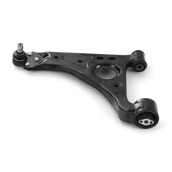 Salıncak Ön Sol Opel Mokka 13 Chevrolet Trax 12 - 352524-95025706