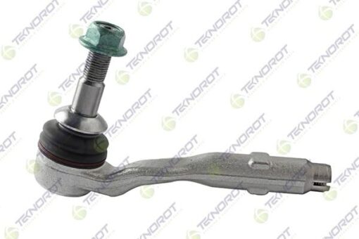 Rot Bası Sol Bmw F10 F07 F11 F12 F13 F06 F01 F02 F03 F04 - 32106784790