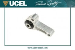 Motor Takozu Fıat Egea Hatchback 357 1.4 - 52023348