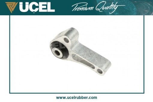 Motor Takozu Fıat Egea Hatchback 357 1.4 - 52023348