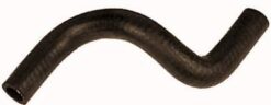 Kalorifer Hortumu H100-l300 2.4-2.5 D 94-08 Kısa - 9723443000