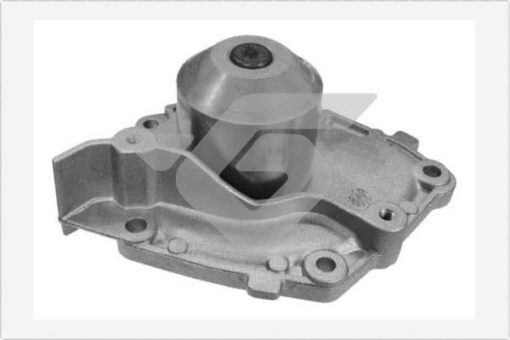 Devirdaim Mgn Iı 2.0 16v F4r -lgn Iı-scenıc I-ıı-trafıc-master-movano-vıvaro1.9 Dci-carısma 1.9 - 7700111675-7701472182-91159773