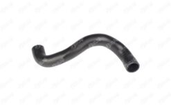 Radyatör Üst Hortumu Mercedes-benz Sprınter 3.5-t -4.6-t-5-t - 9095010200