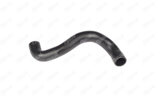 Radyatör Üst Hortumu Mercedes-benz Sprınter 3.5-t -4.6-t-5-t - 9095010200