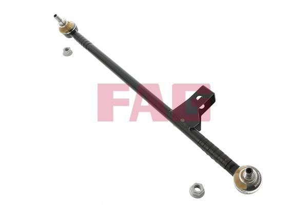 Rot Takımı Orta Mercedes W123 W116 S123 C123 - A1234601505