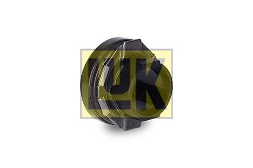 Debrıyaj Rulmanı Bmw E12 E21 E24 E28 E30 E32 E34 E36 E38 E39 E46 E53 Z3 Z4 - 21517521471