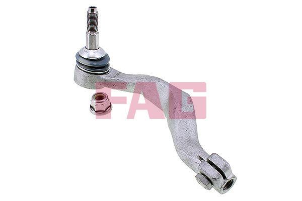 Rot Bası Sol Bmw F40 F52 F45 F46 F48 F49 F39 Mını F54 F60 - 32106869424