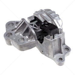 Motor Takozu Fıat Egea 16 1.4 Orjınal - 52017605