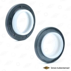 On Krank Kecesı Focus Euro 6 1.5 Tdcı 17 Connect 17 Kuga Iıı 19 Puma 19 2008-208-3008 Iı -301 38 Iı-58 Iı-58-expert-partner-berlıngo-c3 Iıı-c4 Cactus-c4 Pıcasso- - JX6Q6700BA-2190320-9820961080