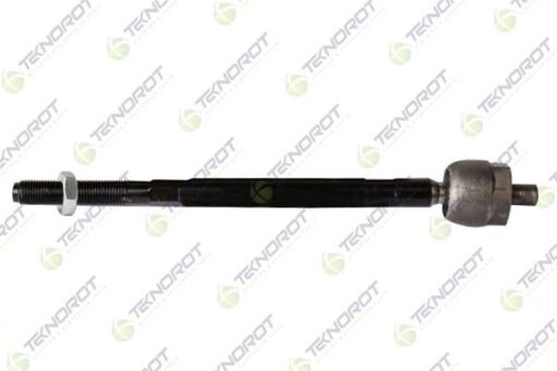 Rot Mili Trafıc Iı 03/01 Vıvaro 01 Rn270 - 7701473333-4408474-91160037