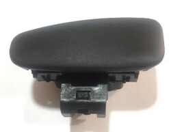 Torpido Kapak Mandalı Clıo Iv - 681089881R