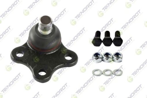 Salıncak Rotıl Sag Sol Mondeo I Iı 92 00 - 93BB3395AC-6954470